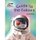Reading Planet - Guide to the Galaxy - White: Galaxy (Paperback): Tbc