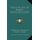 Thoughts Out Of Season - The Use And Abuse Of History; Schopenhauer As Educator V2 (Hardcover): Friedrich Wilhelm Nietzsche