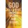 God Still Speaks Through Visions and Dreams (Hardcover): Thomas Rhone