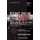 Resistance Space and Political Identities (Paperback, New): D. Featherstone