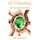 OUTStanding - A Leadership Guide For Pre-Teens (Paperback): Brook Lynn Dorcent