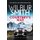 Courtney's War - The #1 bestselling Second World War epic from the master of adventure, Wilbur Smith (Paperback): Wilbur...