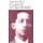 L'amant de la Chine du Nord (French, Paperback): Marguerite Duras