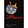 New Anti-Semitism (Paperback): Phyllis Chesler