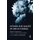 Women and Images of Men in Cinema - Gender Construction in La Belle et la Bete by Jean Cocteau (Paperback): Andreas Hamburger