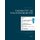 Controles PLC con Texto Estructurado (ST) - IEC 61131-3 y la mejor practica de programacion ST (Spanish, Paperback): Tom Mejer...