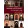 Modern Challenges to Islamic Law (Paperback): Shaheen Sardar Ali