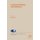 Leucocyte Adhesion, Volume 64 (Hardcover, 64th edition): Klaus Ley
