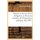 Histoire Et Travaux de la Delegation En Perse Du Ministere de l'Instruction Publique, 1897-1905 (French, Paperback):...