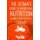 The Ultimate Guide to Basketball Nutrition - Maximize Your Potential (Paperback): Correa (Certified Sports Nutritionist)
