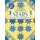 Simply Stars - Quilts That Sparkle (Paperback, illustrated edition): Alex Anderson