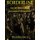 Borderline (for orchestra and percussion ensemble) - Complete score (Paperback): Ricardo Llorca