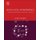 Nonlocal Astrophysics - Dark Matter, Dark Energy and Physical Vacuum (Paperback): Boris V Alexeev