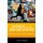Latinos in the United States - What Everyone Needs to Know (R) (Hardcover): Ilan Stavans