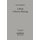 A Bride without a Blessing - A Study in the Redaction and Content of Massekhet Kallah and Its Gemara (Hardcover): David Brodsky