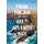From the Air - Ireland's Wild Atlantic Way (Paperback): Raymond Fogarty