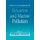 Practical Handbook of Estuarine and Marine Pollution (Paperback): Michael J. Kennish