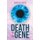 Death of a Gene (Paperback): Gary B Boyd