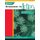New Grammar in Action Basic - An Integrated Course in English (Paperback, New edition): Barbara Foley, Elizabeth Neblett