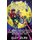 C.a.t.s: Cycling Across Time And Space - 11 Feminist Science Fiction and Fantasy Stories About Bicyling and Cats (Paperback):...
