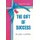 The Gift of Success (Paperback): Willem J. Steffen