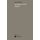 Analogue and Digital 2e (Paperback, 2nd Edition): O Aicher