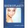 Rhinoplasty - Outpatients Surgical Guide (Paperback): Manuel Lazzaro