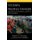 Women Fielding Danger - Negotiating Ethnographic Identities in Field Research (Hardcover, New): Martha K. Huggins, Marie-Louise...