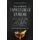 The School of Sophisticated Drinking - An Intoxicating History of Seven Spirits (Paperback): Kerstin Ehmer, Beate Hindermann