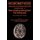 Neurophysiological Techniques - Basic Methods and Concepts (Paperback, Softcover reprint of the original 1st ed. 1990): Alan A....