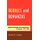 Bubbles and Bonanzas - British Investors and Investments in Mexico, 1824-1860 (Hardcover): Michael P. Costeloe