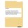 The influence of Corporate Social Responsibility (CSR) on Taiwanese Consumers' Purchase Intention and Brand Image in the...