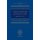 Cross-Border Divorce Law - Brussels II Bis (Hardcover): Maire Ni Shuilleabhain