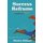 Success Reframe - 6 Steps to a 6 Figure Income in Superman Tights (Paperback): Shirley Billson