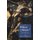 Who is Chosen? (Hardcover): Thomas L. Humphries
