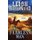 A Fearless Man (Paperback): Leigh Greenwood