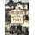 Lancashire's Historic Pubs (Paperback): Peter Thomas