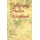 Calligraphy Practice Workbook (Paperback): Isabel Essentials