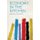 Economy in the Kitchen (Paperback): Breazeale James Frank