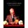 A Man from Heric - The Life and Work of Paul Tessier, MD, father of Craniofacial Surgery: Volume II (Paperback): S.Anthony Wolfe