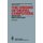 The Origins of Digital Computers - Selected Papers (Hardcover, 3rd ed. 1982): B. Randell