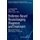 Evidence-Based Neuroimaging Diagnosis and Treatment - Improving the Quality of Neuroimaging in Patient Care (Hardcover, 2013...