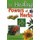 Healing Powers of Herbs (Paperback): Ranjit Roy Chaudhury