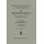 Die Schachtfoerdermaschinen - Erster Teil Die Grundlagen Des Foerdermaschinenwesens (German, Paperback, 2nd 2. Aufl. 1923 ed.):...