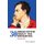 30 Great Myths about the Romantics (Paperback): Duncan Wu