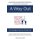 A Way Out - The Hidden Fortune of Service (Paperback): Kris Chettayar