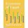 Economy of Egypt (Paperback): Ivan Kushnir