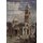 The Archaeology and History of the Church of the Redeemer and the Muristan in Jerusalem - A Collection of Essays from a...