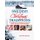 Swedish Christmas Traditions - A Smoergasbord of Scandinavian Recipes, Crafts, and Other Holiday Delights (Paperback): Ernst...