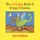 The Creepy Book of Creepy Crawlies (Paperback): Peter Bromhead